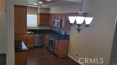 1510 Orange Avenue 205