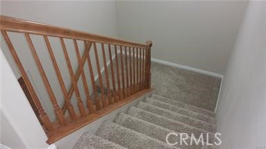 1510 Orange Avenue 205