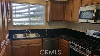 1510 Orange Avenue 205