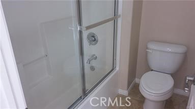 1510 Orange Avenue 205