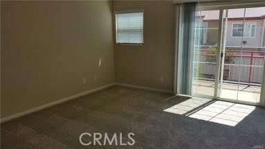 1510 Orange Avenue 205