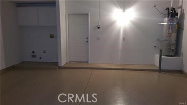 1510 Orange Avenue 205