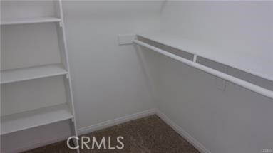 1510 Orange Avenue 205