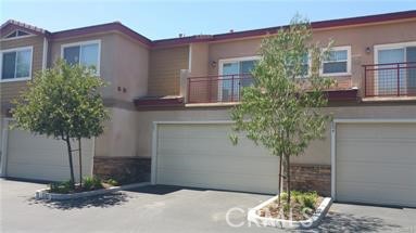 1510 Orange Avenue 205