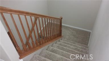 1510 Orange Avenue 205