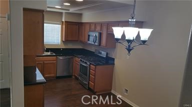 1510 Orange Avenue 205