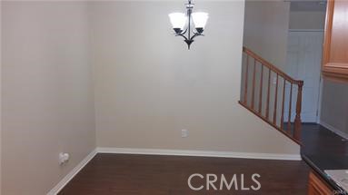 1510 Orange Avenue 205