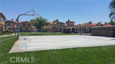 1510 Orange Avenue 205