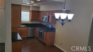 1510 Orange Avenue 205