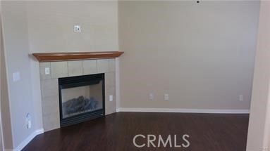 1510 Orange Avenue 205