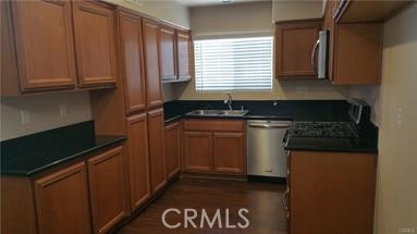 1510 Orange Avenue 205