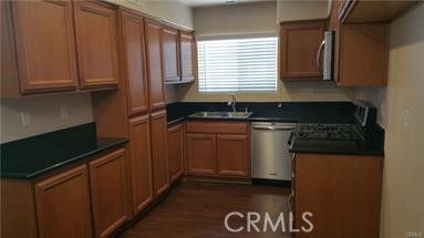 1510 Orange Avenue 205