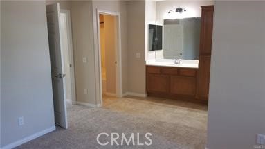 1510 Orange Avenue 205