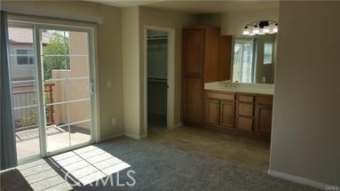 1510 Orange Avenue 205