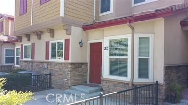 1510 Orange Avenue 205