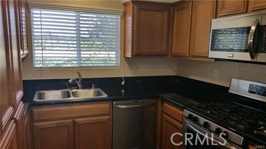 1510 Orange Avenue 205