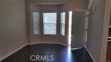 1510 Orange Avenue 205