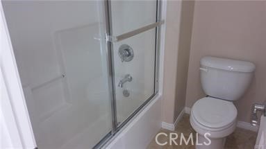 1510 Orange Avenue 205