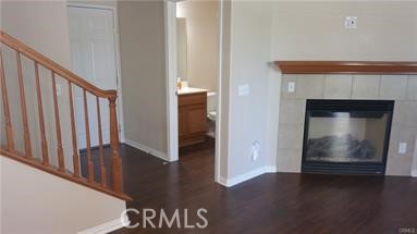 1510 Orange Avenue 205