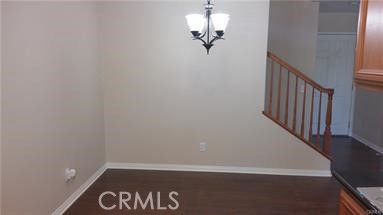 1510 Orange Avenue 205