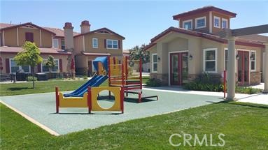 1510 Orange Avenue 205