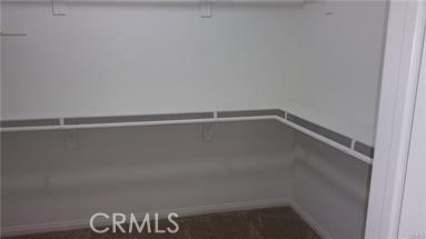 1510 Orange Avenue 205