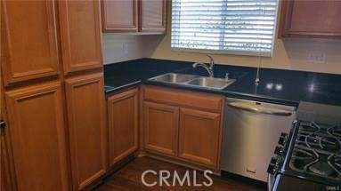 1510 Orange Avenue 205