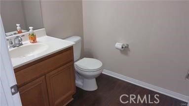 1510 Orange Avenue 205