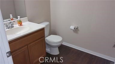 1510 Orange Avenue 205