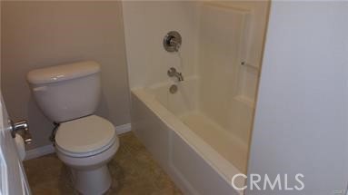 1510 Orange Avenue 205