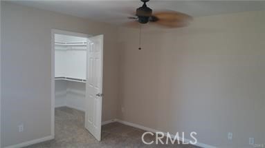 1510 Orange Avenue 205