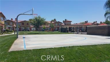 1510 Orange Avenue 205