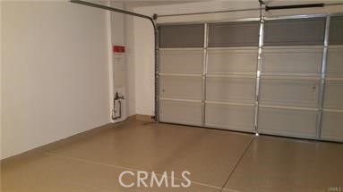 1510 Orange Avenue 205