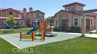 1510 Orange Avenue 205