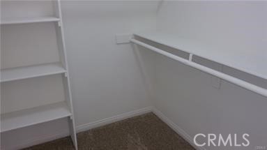 1510 Orange Avenue 205