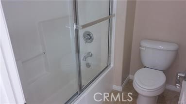 1510 Orange Avenue 205