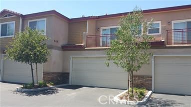 1510 Orange Avenue 205