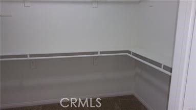 1510 Orange Avenue 205