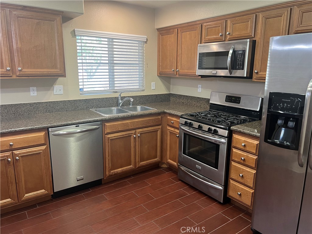 1510 Orange Avenue 902