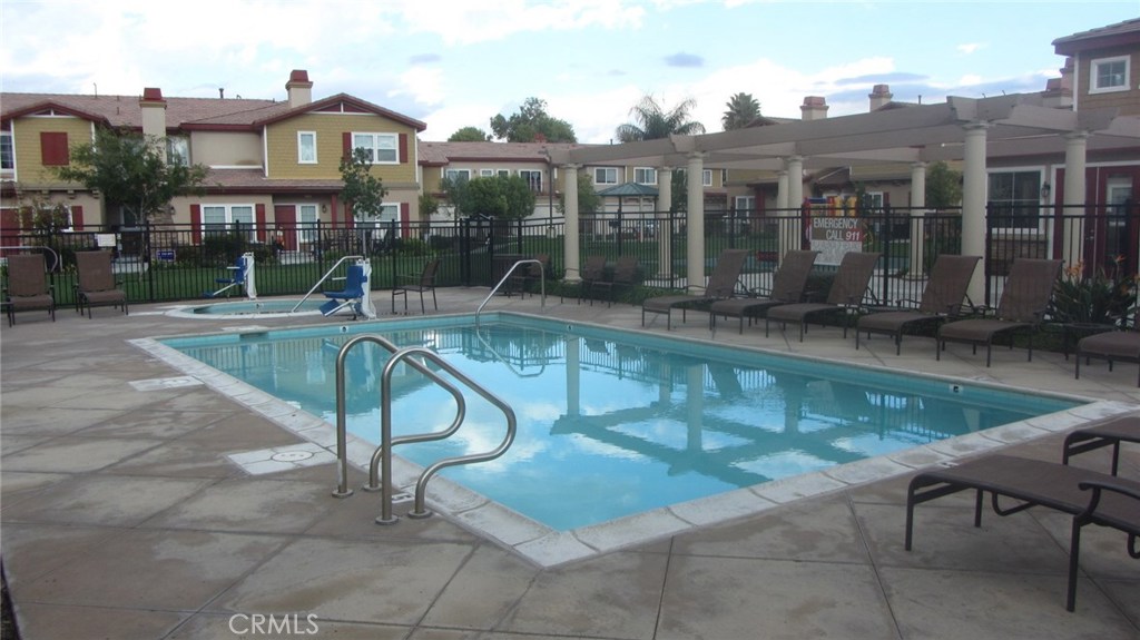 1510 Orange Avenue 902