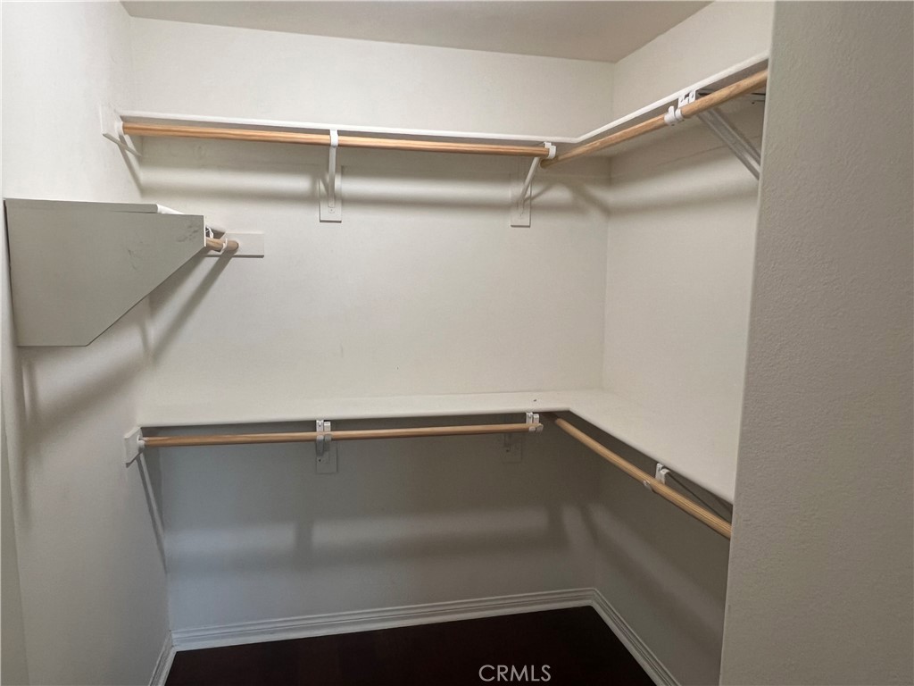 1510 Orange Avenue 902