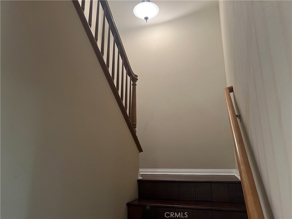 1510 Orange Avenue 902