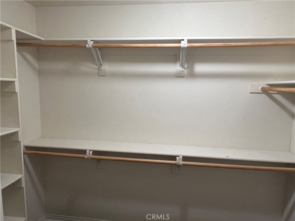 1510 Orange Avenue 902