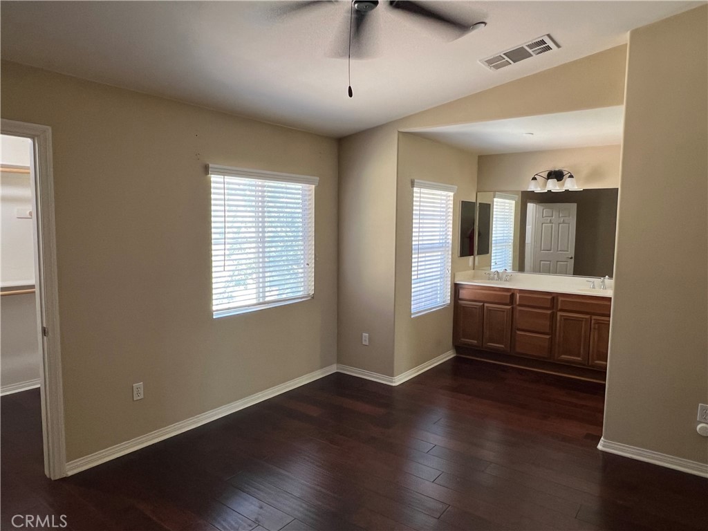 1510 Orange Avenue 902