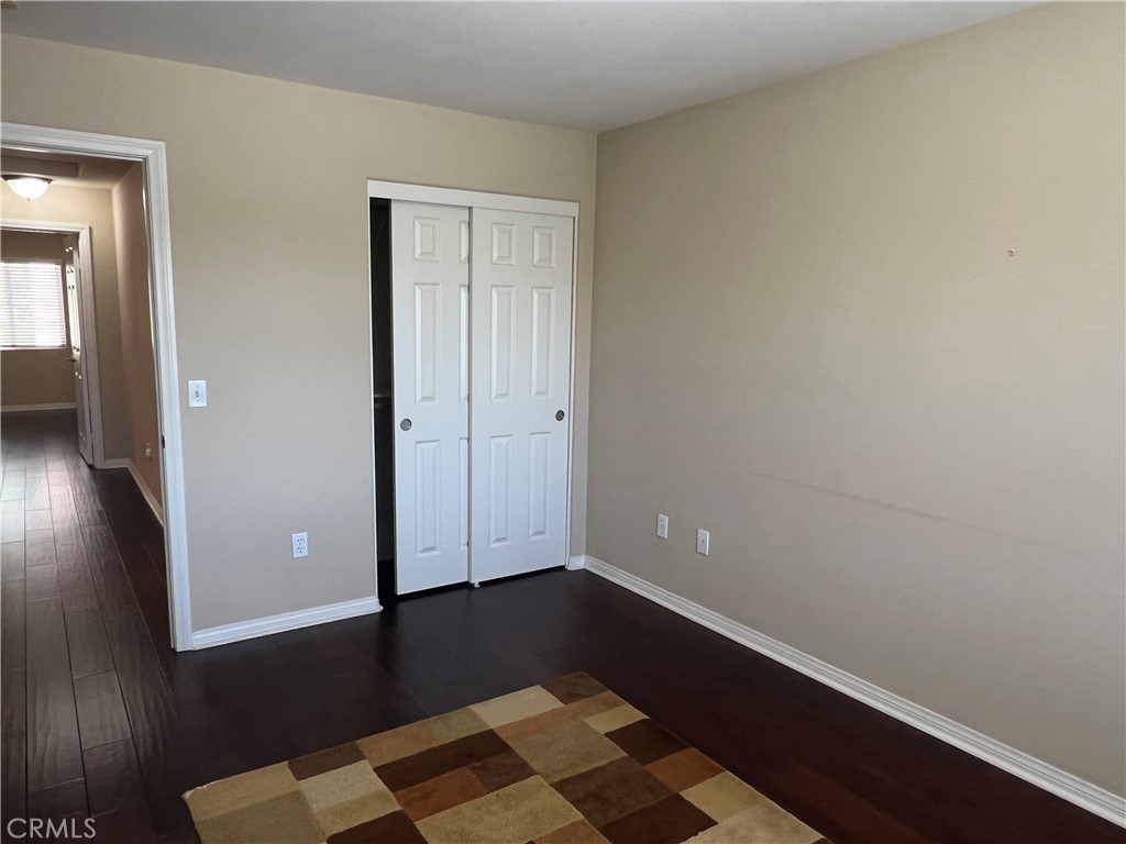 1510 Orange Avenue 902