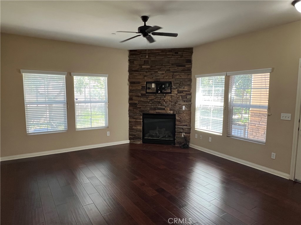 1510 Orange Avenue 902