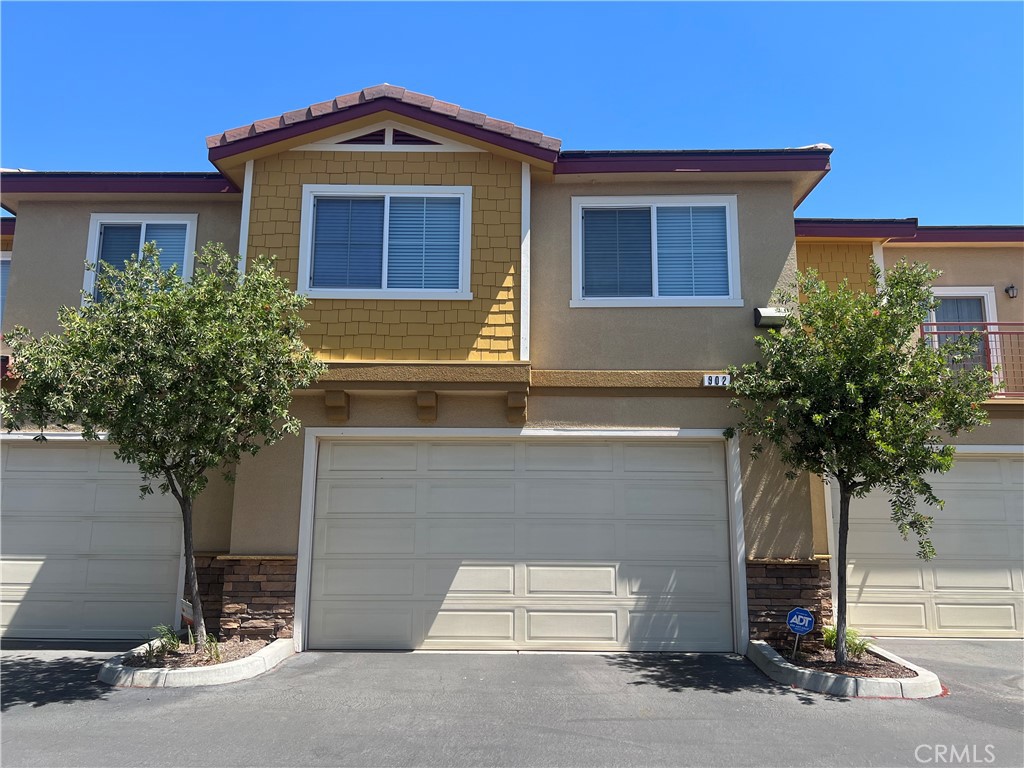 1510 Orange Avenue 902