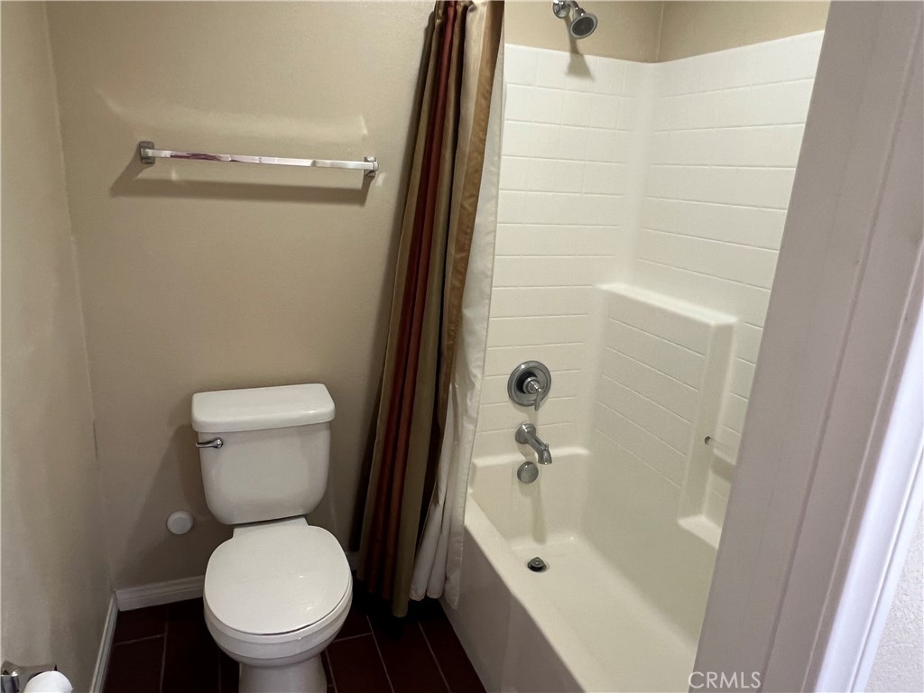 1510 Orange Avenue 902