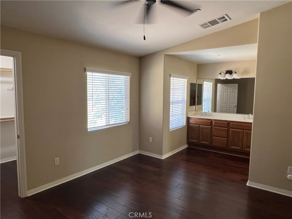 1510 Orange Avenue 902