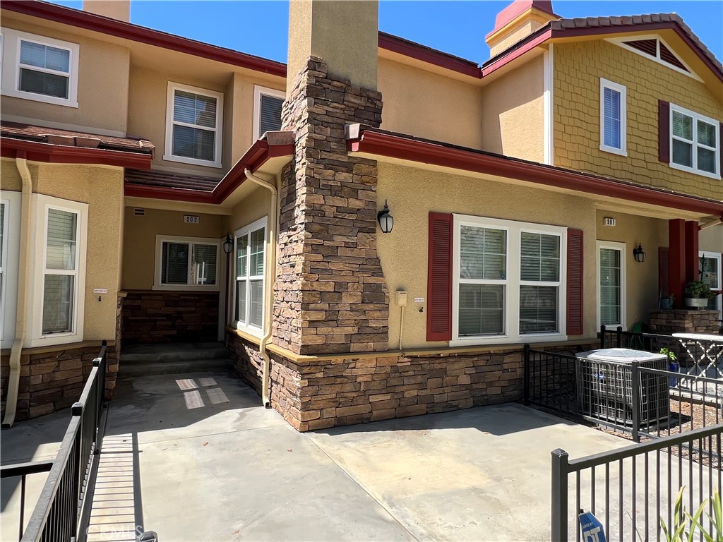 1510 Orange Avenue 902